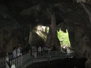 Langkawi Bat Cave 兰卡威蝙蝠洞 02