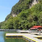 Langkawi Pregnant Maiden Island and Lake 兰卡威孕妇岛和湖 05