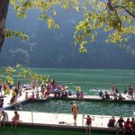 Langkawi Pregnant Maiden Island and Lake 兰卡威孕妇岛和湖 06