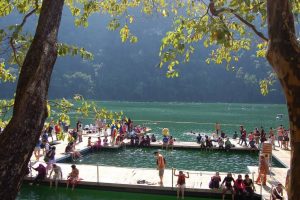 Langkawi Pregnant Maiden Island and Lake 兰卡威孕妇岛和湖 06