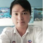 Langkawi - Stanley Yeoh