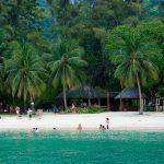 Langkawi Wet Rice Island 兰卡威湿米岛 04