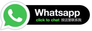 whatsaap button for website use