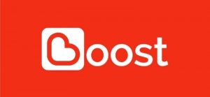 Boost-e-wallet-logo