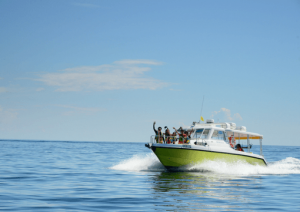 Langkawi Water Sports | Paradise 101 Langkawi - SHARED DISCOVER MAGICAL ISLANDS 天堂岛 101 兰卡威 - 共享发现神奇岛屿之旅