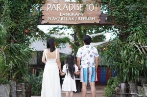 Paradise 101 Langkawi-2020-01