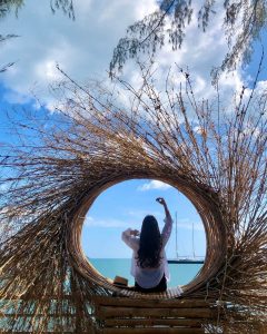 Paradise 101 Langkawi-2020-02