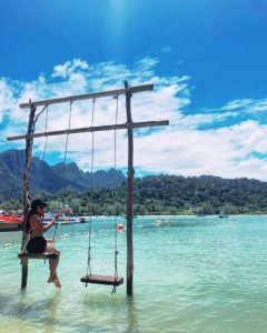 Paradise 101 Langkawi-2020-03