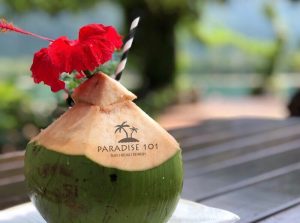 Paradise 101 Langkawi-2020-05