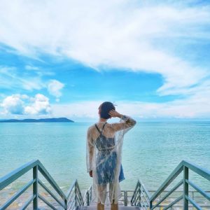 Paradise 101 Langkawi-2020-06