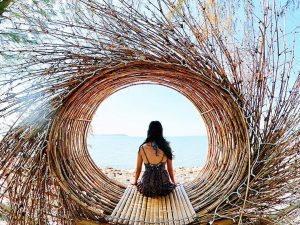 Paradise 101 Langkawi-2020-07