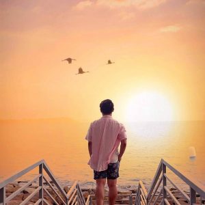 Paradise 101 Langkawi-2020-08