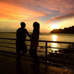 Paradise 101 Langkawi-2020-09