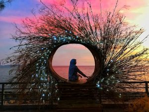 Paradise 101 Langkawi-2020-10