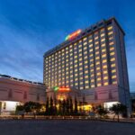 Langkawi Hotel - Bayview Hotel Langkawi 001