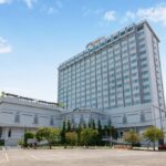 Langkawi Hotel - Bayview Hotel Langkawi 002