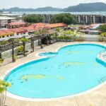 Langkawi Hotel - Bayview Hotel Langkawi 003