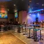 Langkawi Hotel - Bayview Hotel Langkawi 004