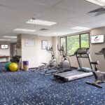 Langkawi Hotel - Bayview Hotel Langkawi 005