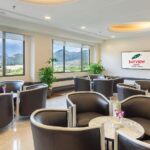 Langkawi Hotel - Bayview Hotel Langkawi 006