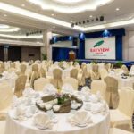 Langkawi Hotel - Bayview Hotel Langkawi 007