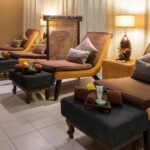 Langkawi Hotel - Bayview Hotel Langkawi 009