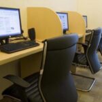 Langkawi Hotel - Bayview Hotel Langkawi 010