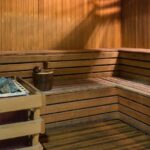 Langkawi Hotel - Bayview Hotel Langkawi 011