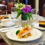 Langkawi Hotel - Bayview Hotel Langkawi 012