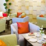 Langkawi Hotel - Bayview Hotel Langkawi 013