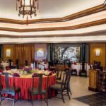 Langkawi Hotel - Bayview Hotel Langkawi 014