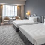 Langkawi Hotel - Bayview Hotel Langkawi 015