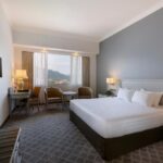 Langkawi Hotel - Bayview Hotel Langkawi 016