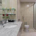 Langkawi Hotel - Bayview Hotel Langkawi 017