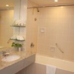 Langkawi Hotel - Bayview Hotel Langkawi 018