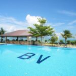 Langkawi Hotel - Bella Vista Waterfront Resort 002