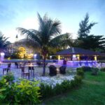 Langkawi Hotel - Bella Vista Waterfront Resort 004