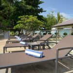 Langkawi Hotel - Bella Vista Waterfront Resort 005