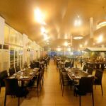 Langkawi Hotel - Bella Vista Waterfront Resort 006