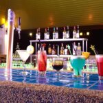 Langkawi Hotel - Bella Vista Waterfront Resort 007