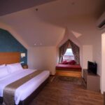 Langkawi Hotel - Bella Vista Waterfront Resort 014