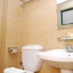 Langkawi Hotel - Bella Vista Waterfront Resort 019