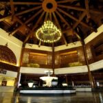 Langkawi Hotel - Berjaya Langkawi Resort 002