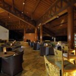 Langkawi Hotel - Berjaya Langkawi Resort 003