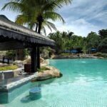 Langkawi Hotel - Berjaya Langkawi Resort 006