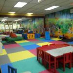 Langkawi Hotel - Berjaya Langkawi Resort 008