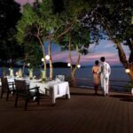 Langkawi Hotel - Berjaya Langkawi Resort 009