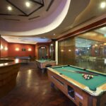 Langkawi Hotel - Berjaya Langkawi Resort 010