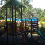 Langkawi Hotel - Berjaya Langkawi Resort 011