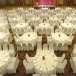 Langkawi Hotel - Berjaya Langkawi Resort 012